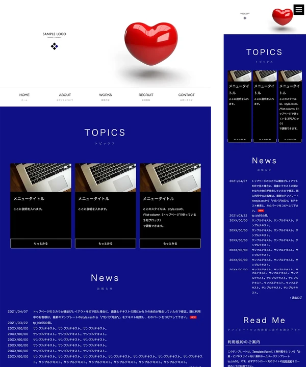 tp_biz55_blue