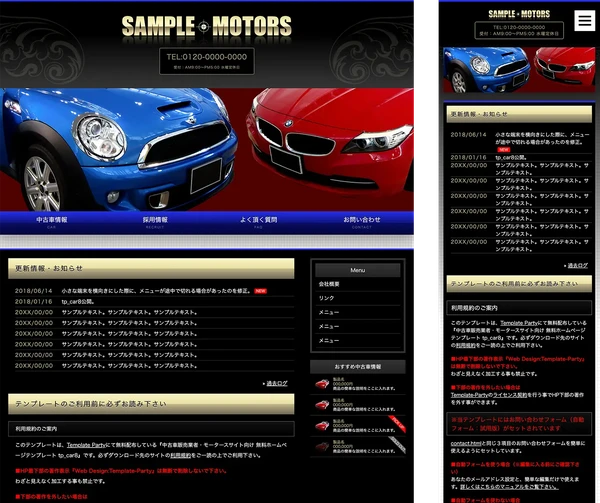 tp_car8_black_blue