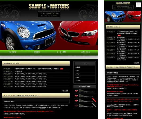 tp_car8_black_green