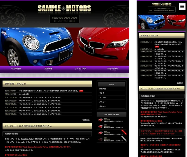 tp_car8_black_purple