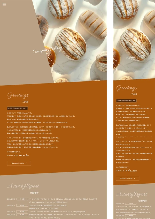 tp_gallery2_brown_orange