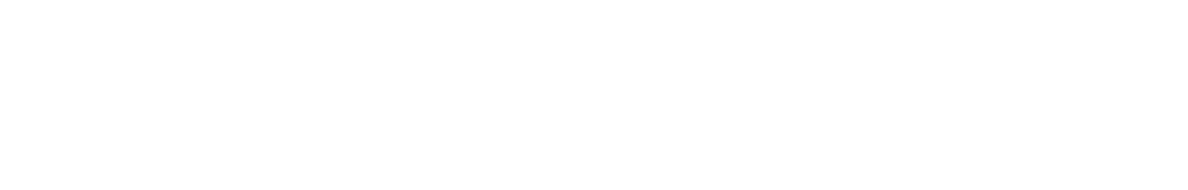 今後どんどん新作追加予定です