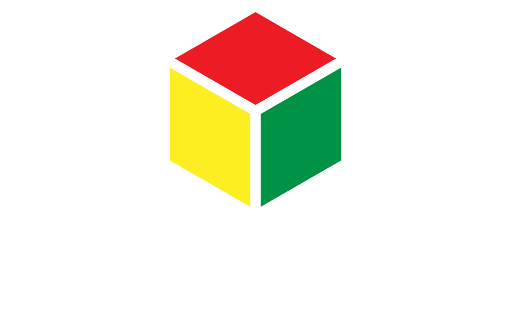 SAMPLE COMPANY