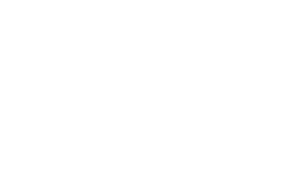 SAMPLE COMPANY