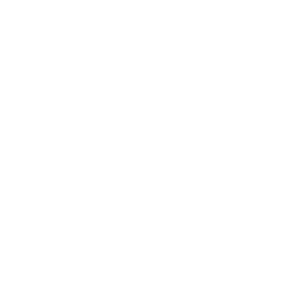 道の駅