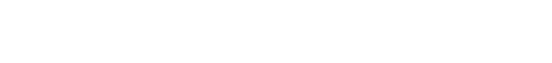 熊本天草阿蘇整骨院