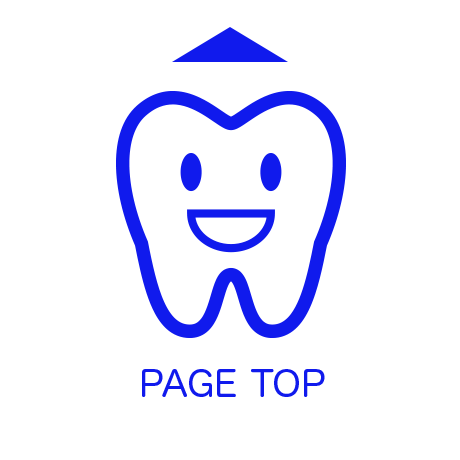 PAGE TOP