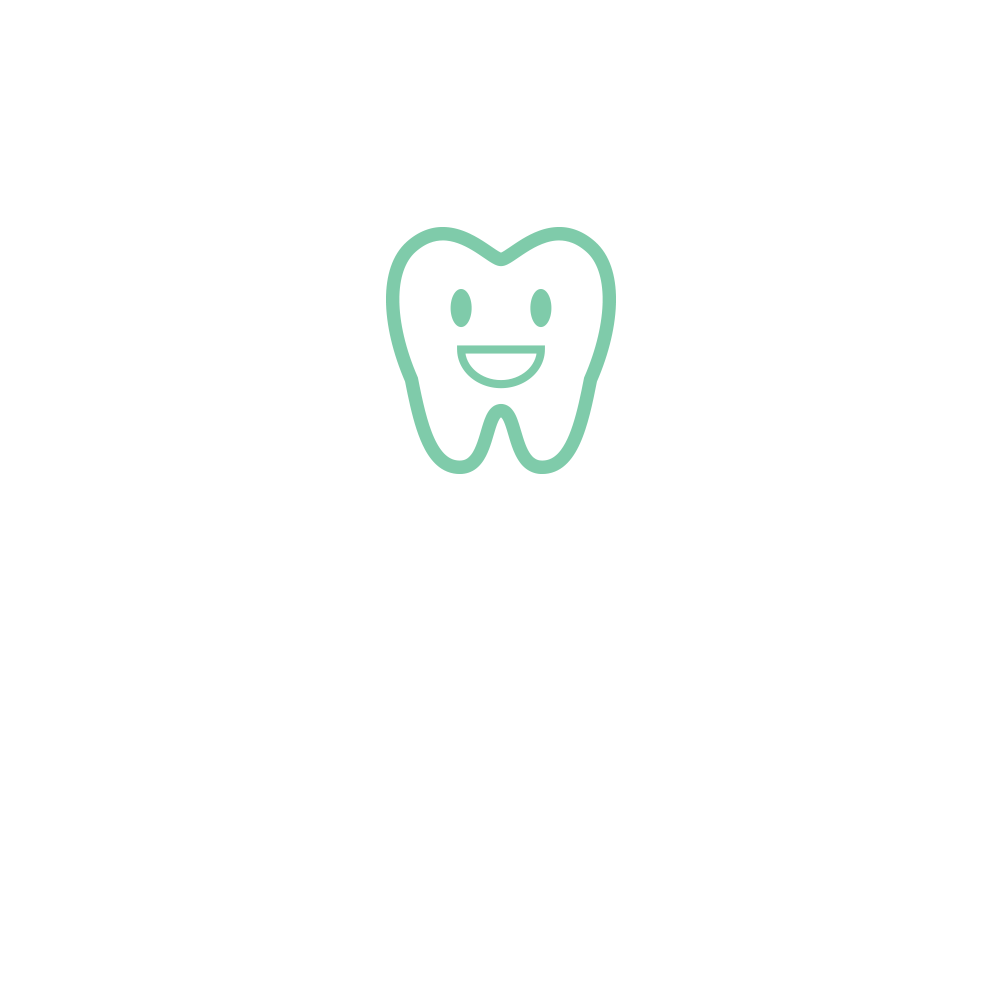 さんぷる歯科医院