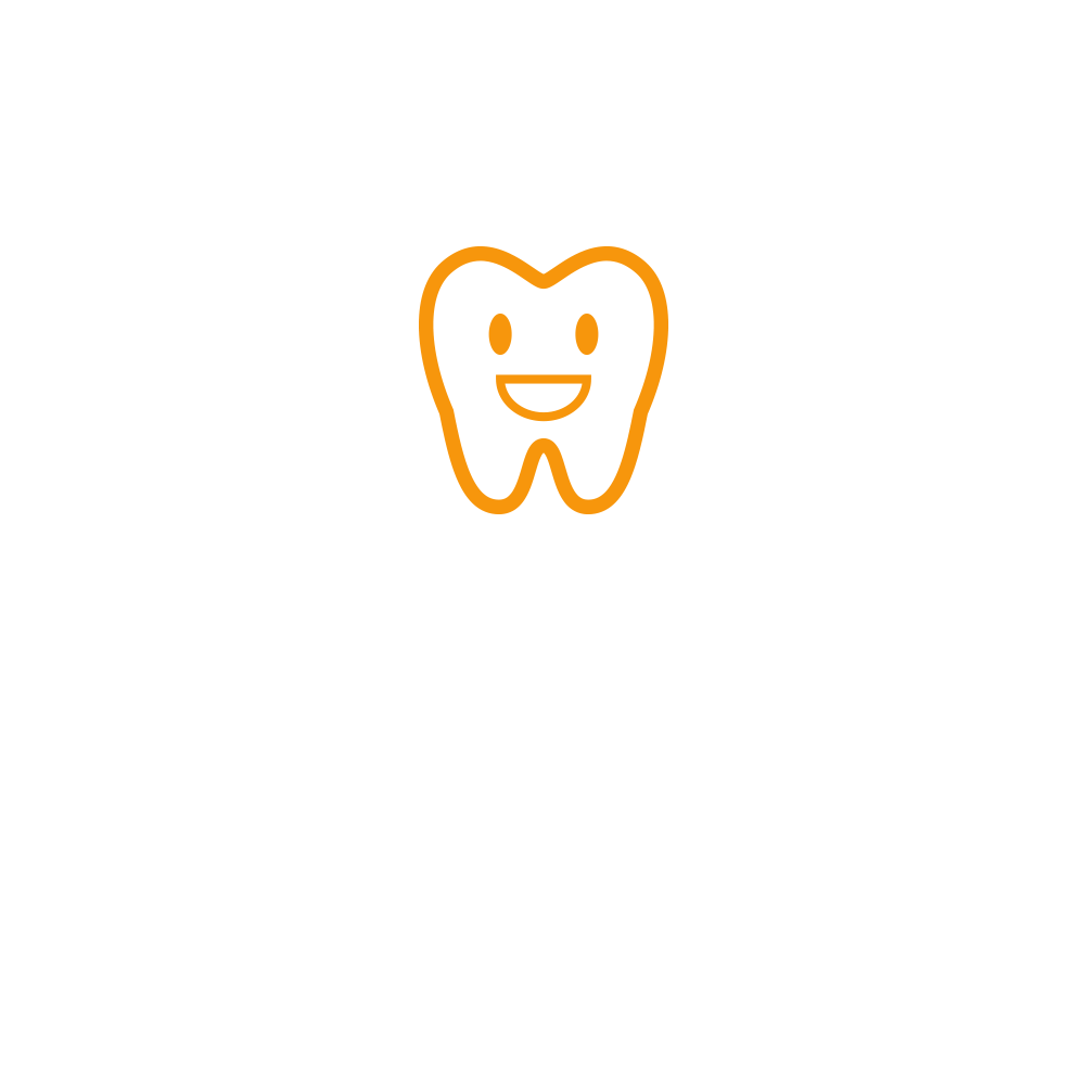 さんぷる歯科医院