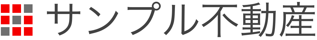 あなたのサイト名