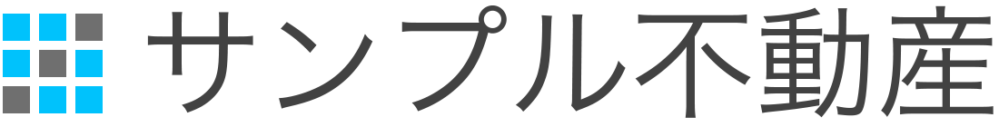 あなたのサイト名