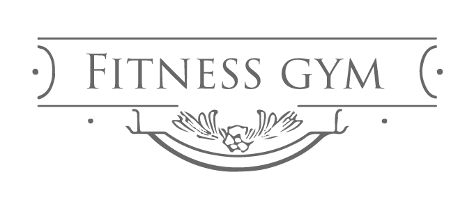 Fitness Gym