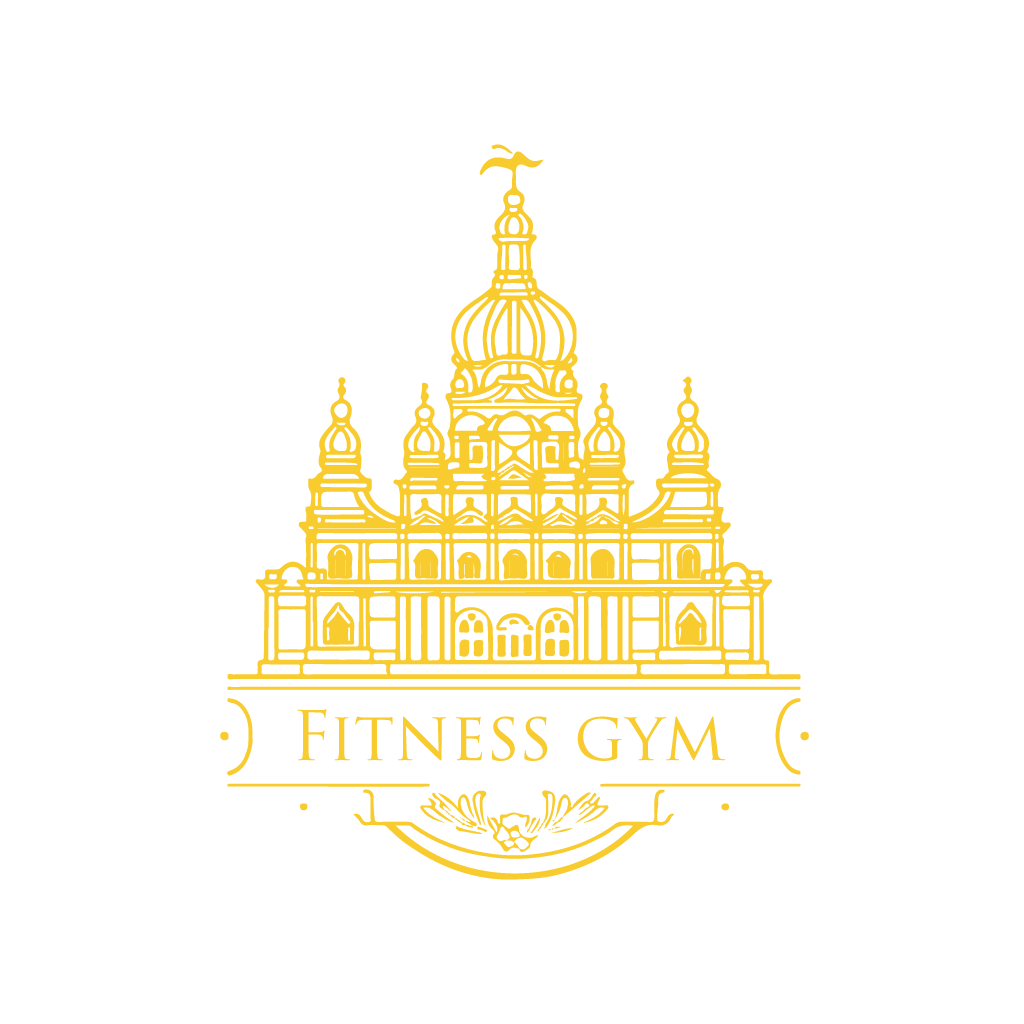 Fitness Gym