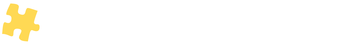 サンプル派遣会社