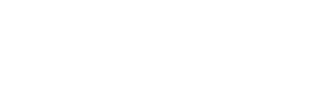 JOB INFO
