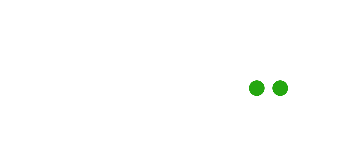 あなたのサイト名