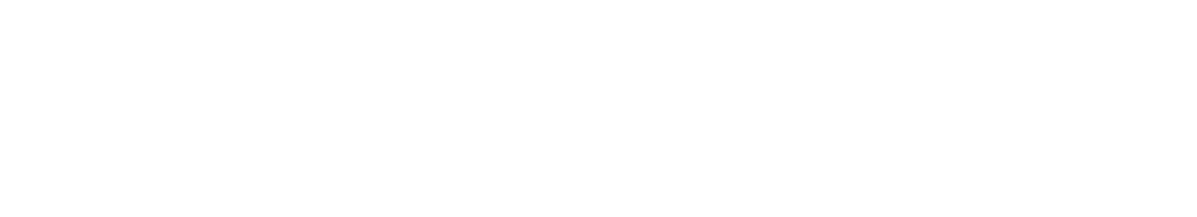 東京北海高等学校