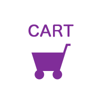 CART