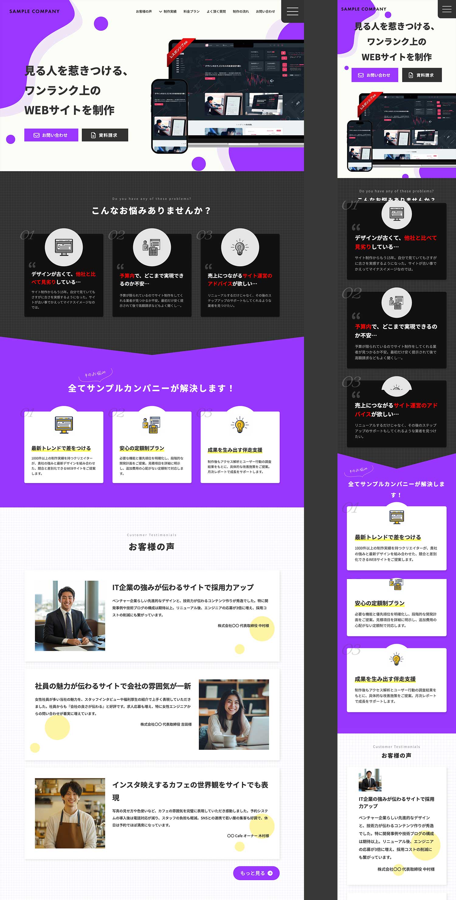 tp_biz63_purple1